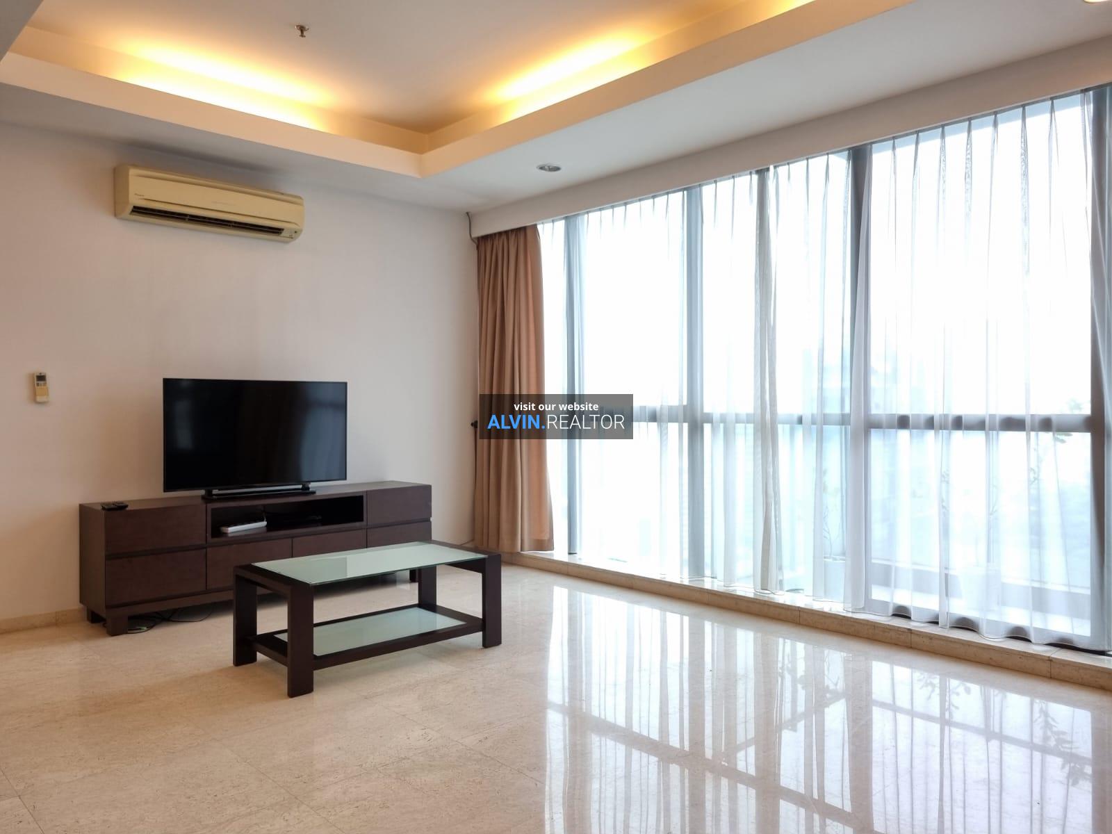 WhatsApp Image 2022-04-05 at 3.42.01 PM (1)