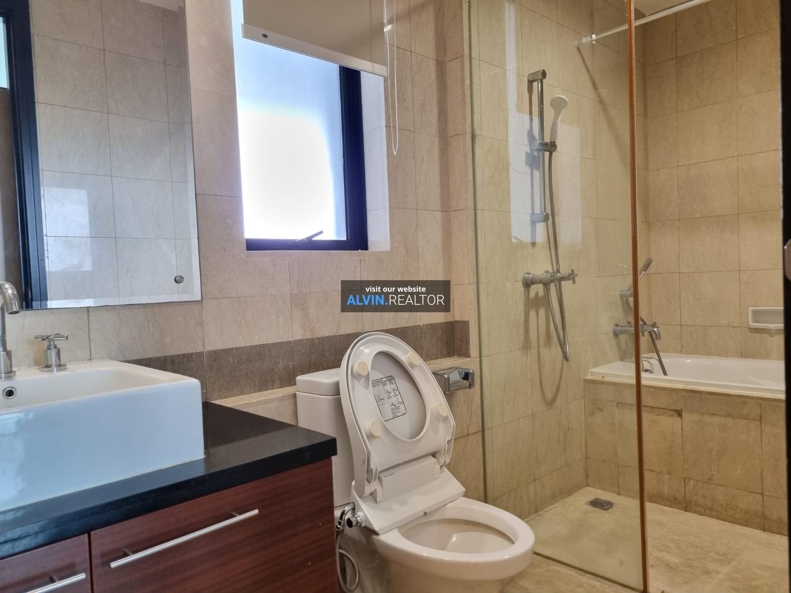 WhatsApp Image 2022-04-05 at 3.42.01 PM