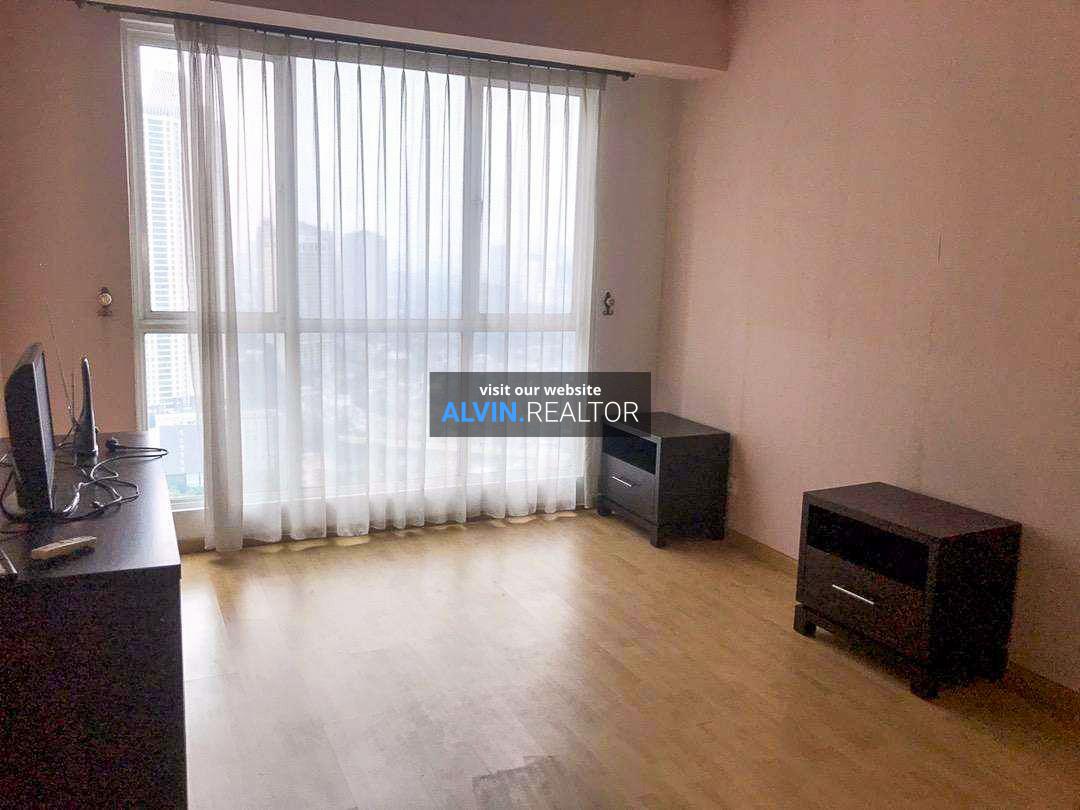 WhatsApp Image 2022-04-05 at 4.02.56 PM (1)