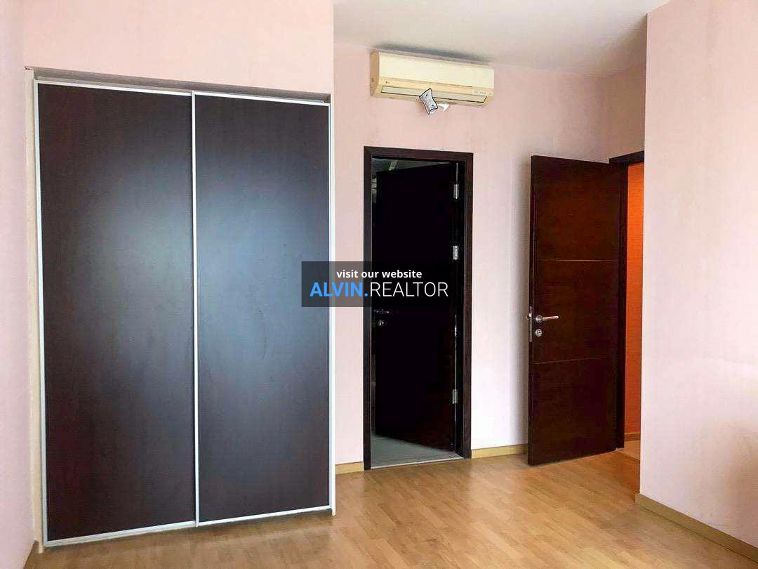 WhatsApp Image 2022-04-05 at 4.02.56 PM