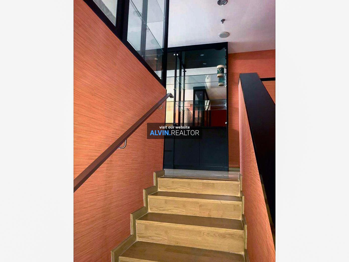 WhatsApp Image 2022-04-05 at 4.02.57 PM (1)