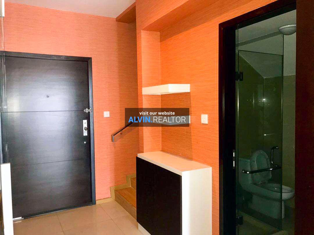 WhatsApp Image 2022-04-05 at 4.02.57 PM