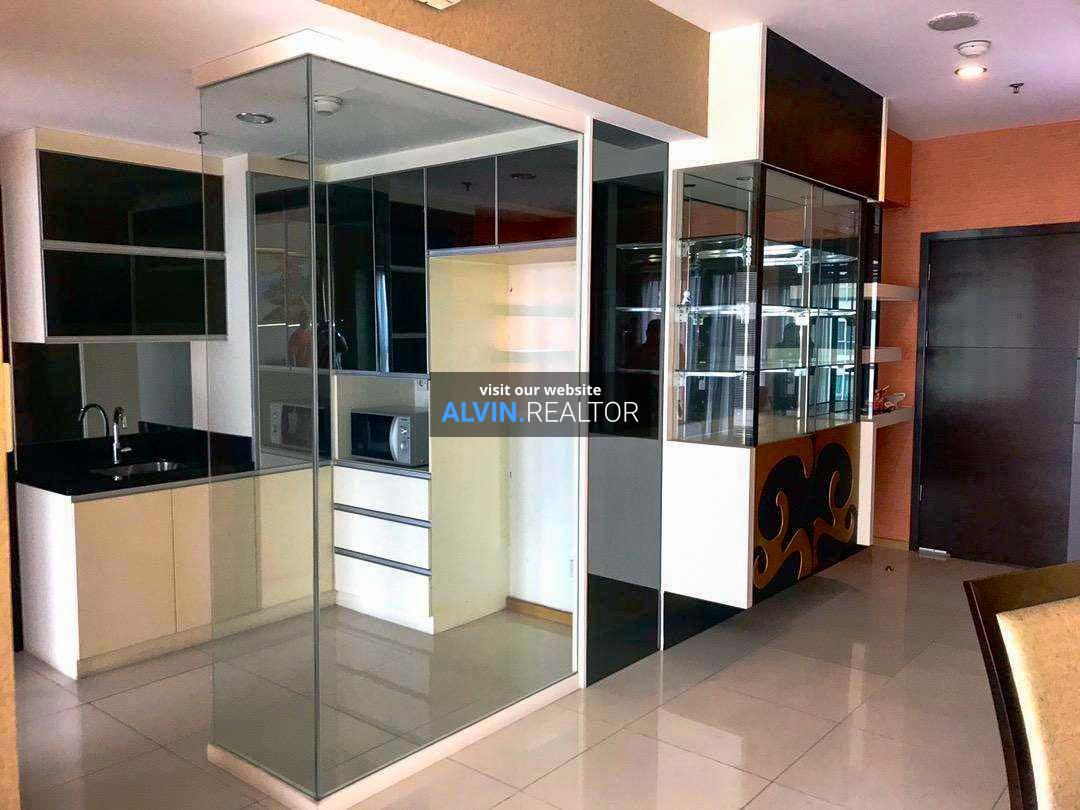 WhatsApp Image 2022-04-05 at 4.02.58 PM (2)