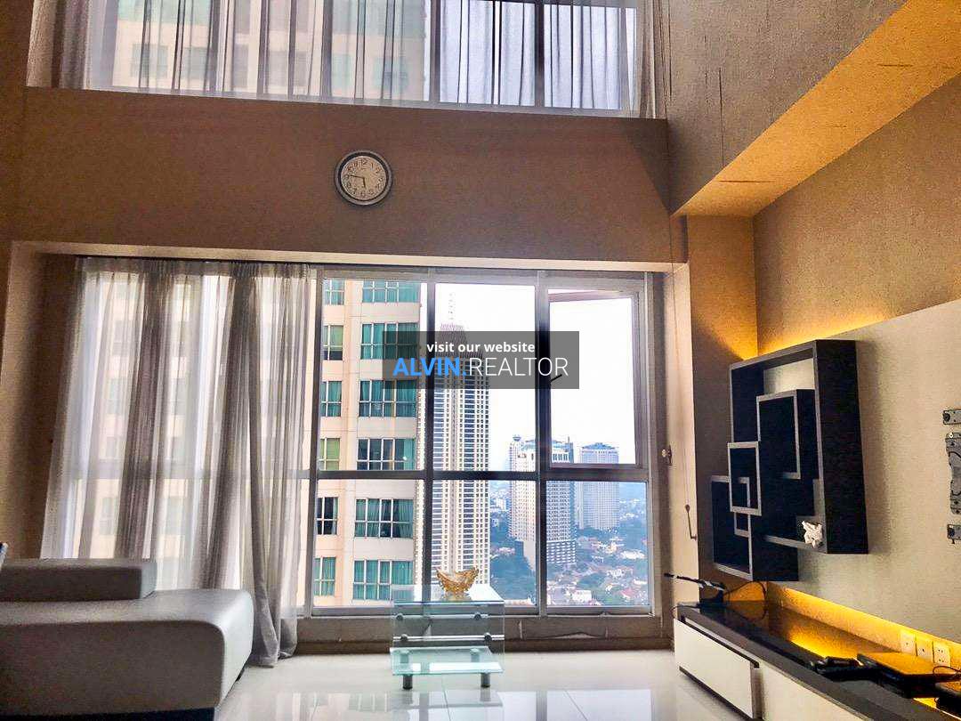 WhatsApp Image 2022-04-05 at 4.02.59 PM