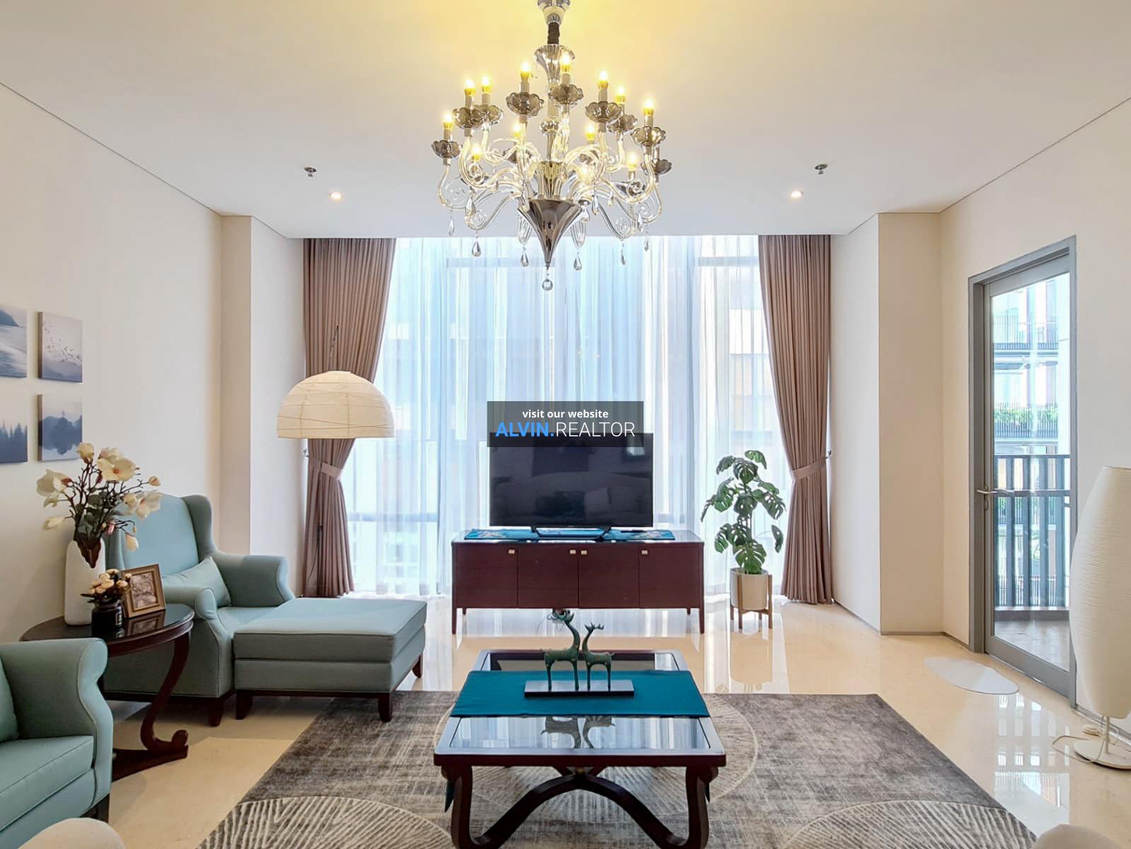 WhatsApp Image 2022-04-05 at 5.24.46 PM (1)