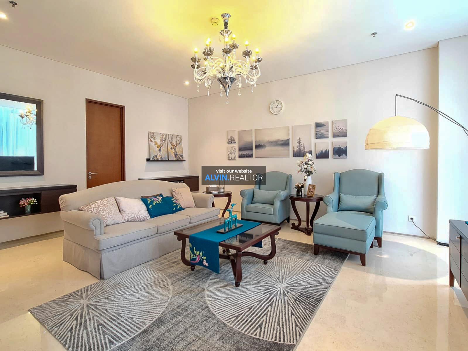 WhatsApp Image 2022-04-05 at 5.24.46 PM