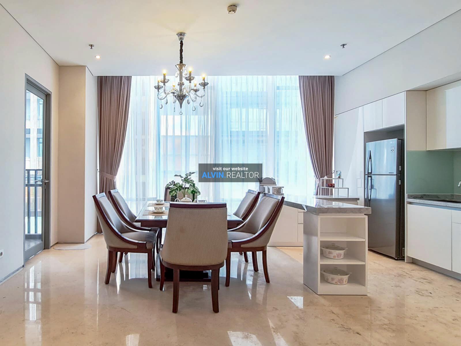 WhatsApp Image 2022-04-05 at 5.24.47 PM (1)