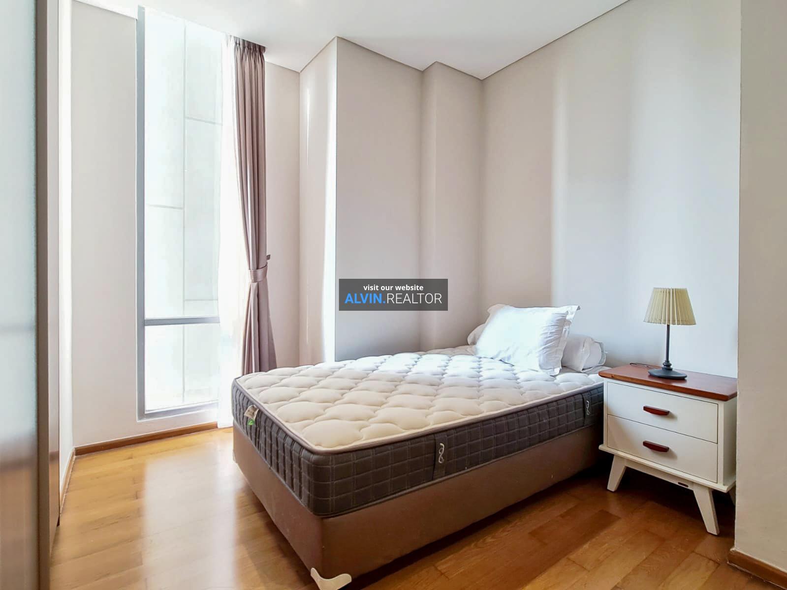 WhatsApp Image 2022-04-05 at 5.24.47 PM (2)