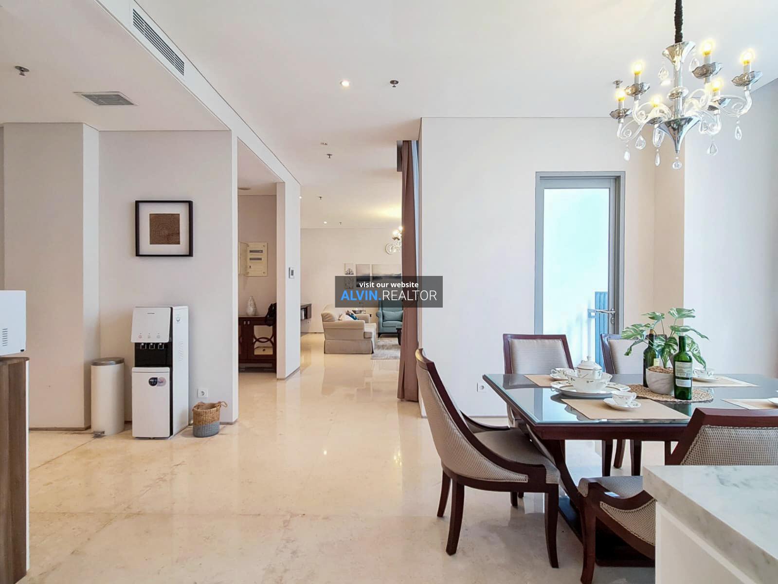 WhatsApp Image 2022-04-05 at 5.24.47 PM