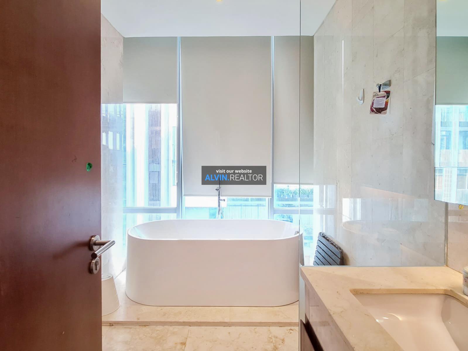 WhatsApp Image 2022-04-05 at 5.24.48 PM (1)