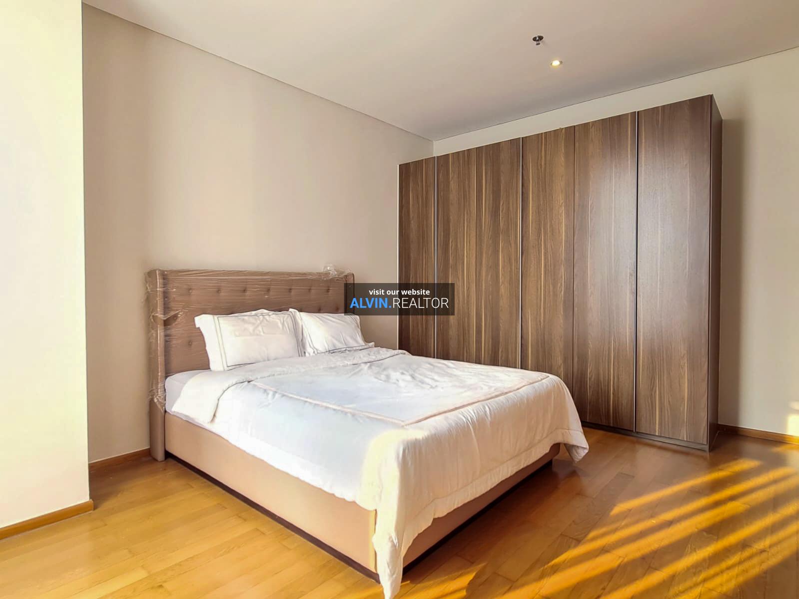 WhatsApp Image 2022-04-05 at 5.24.48 PM (2)