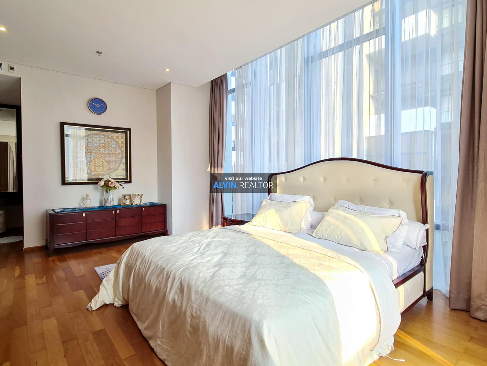 WhatsApp Image 2022-04-05 at 5.24.48 PM