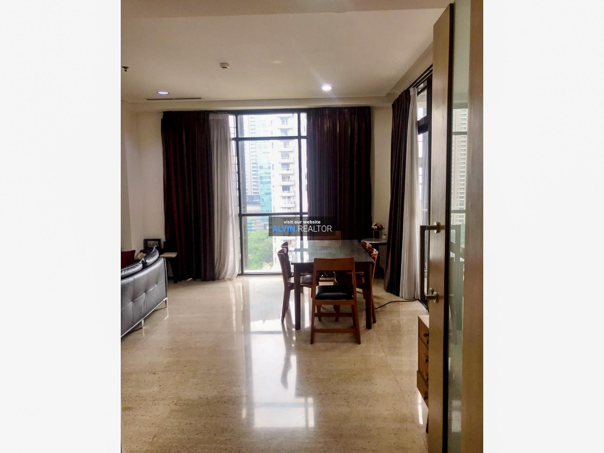 WhatsApp Image 2022-04-05 at 9.44.50 AM (1)