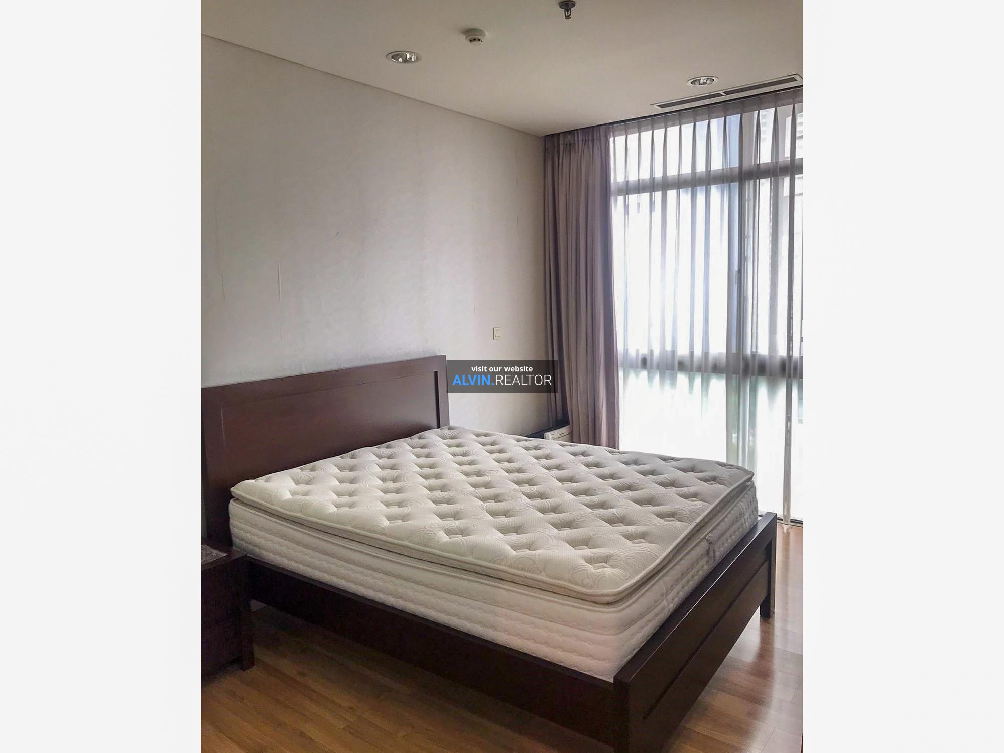 WhatsApp Image 2022-04-05 at 9.44.50 AM (3)