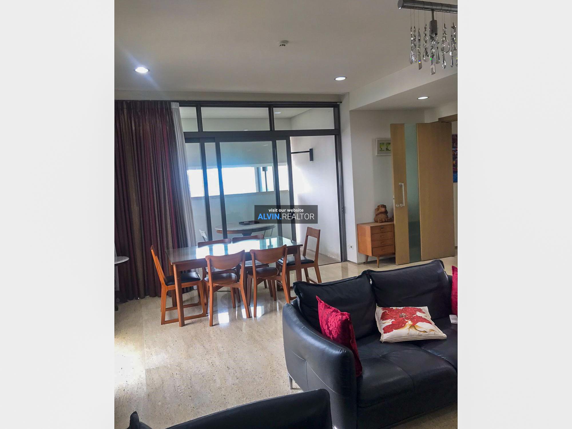 WhatsApp Image 2022-04-05 at 9.44.50 AM (4)