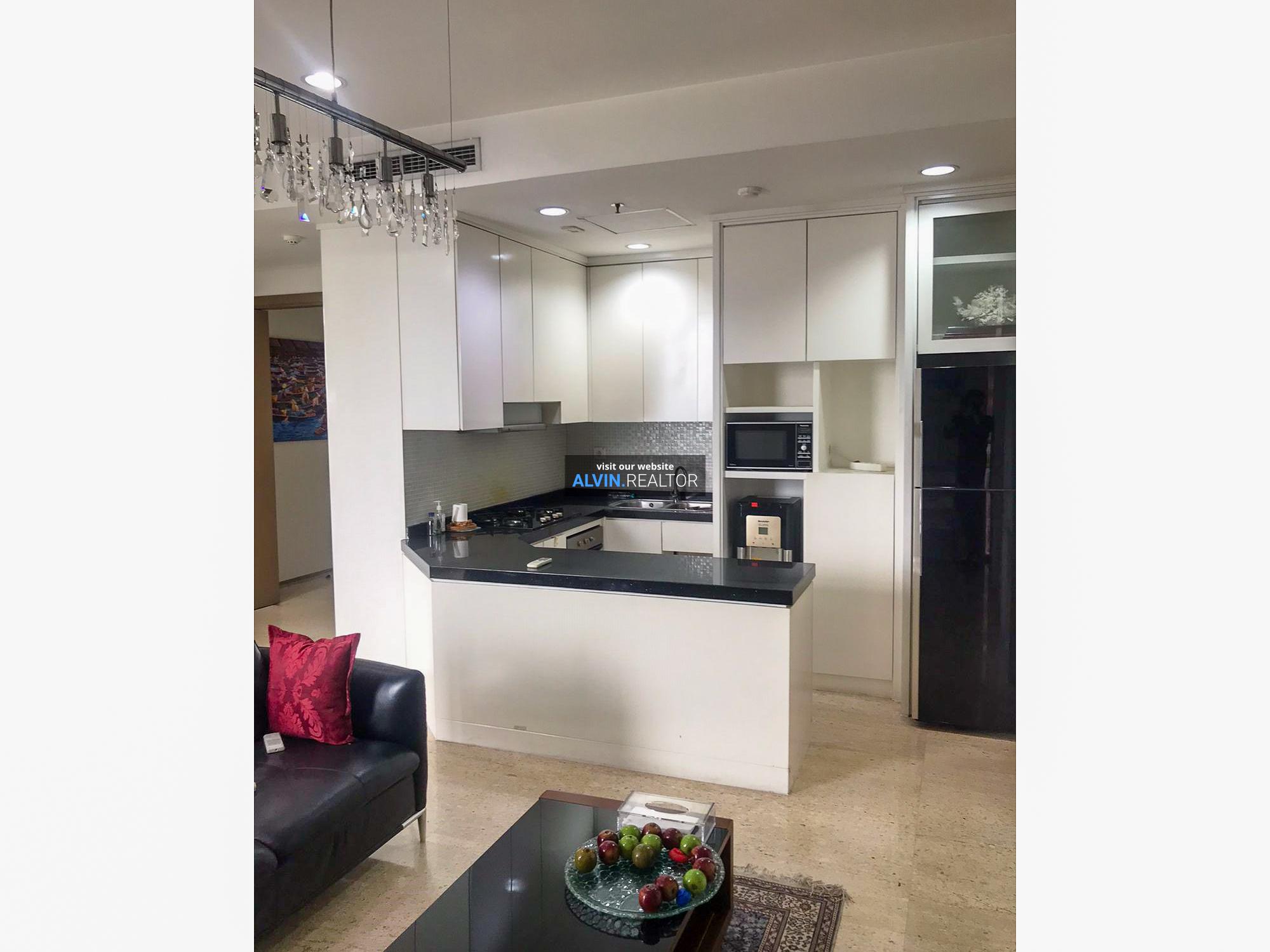 WhatsApp Image 2022-04-05 at 9.44.50 AM (6)