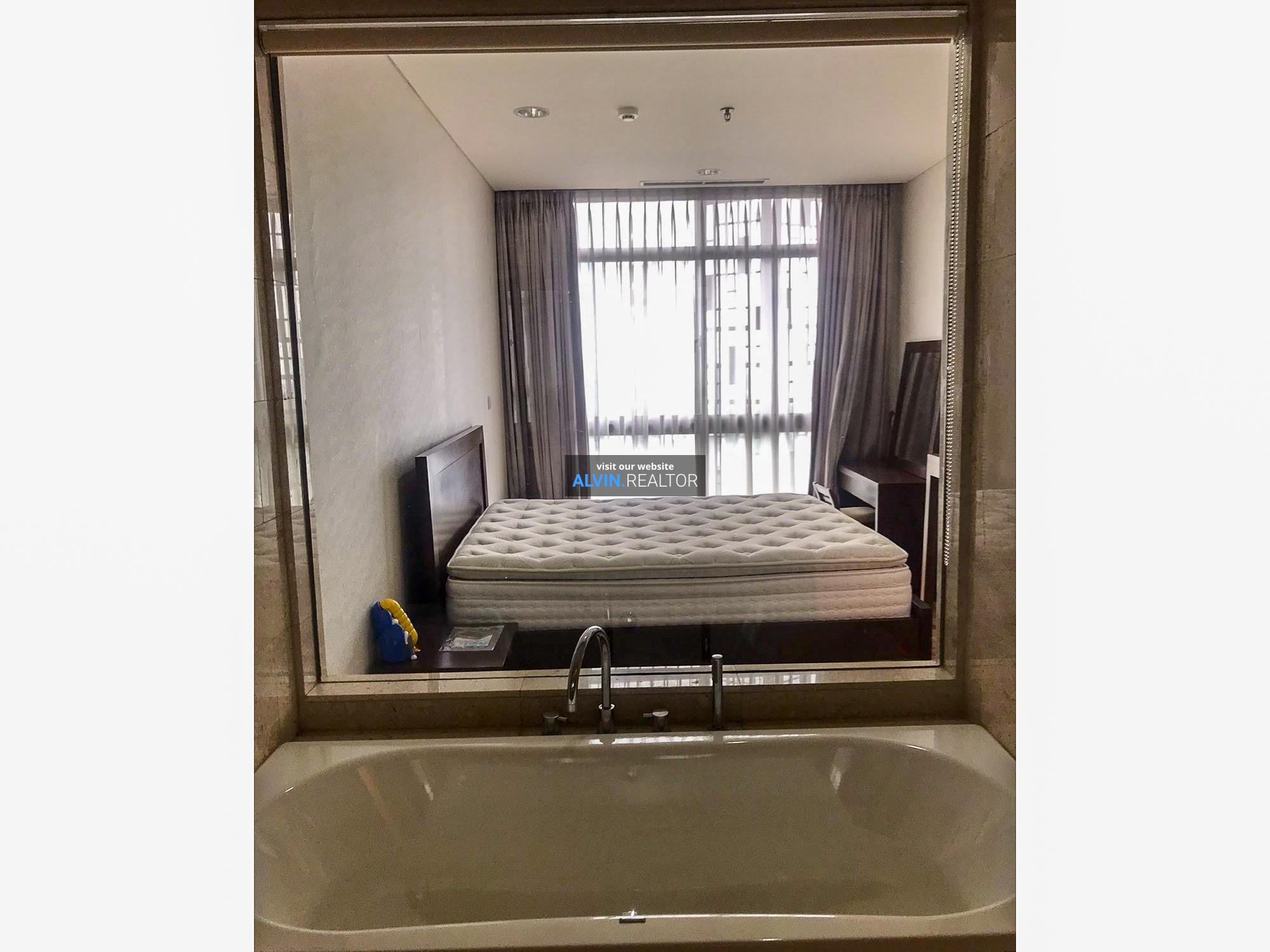 WhatsApp Image 2022-04-05 at 9.44.50 AM (7)