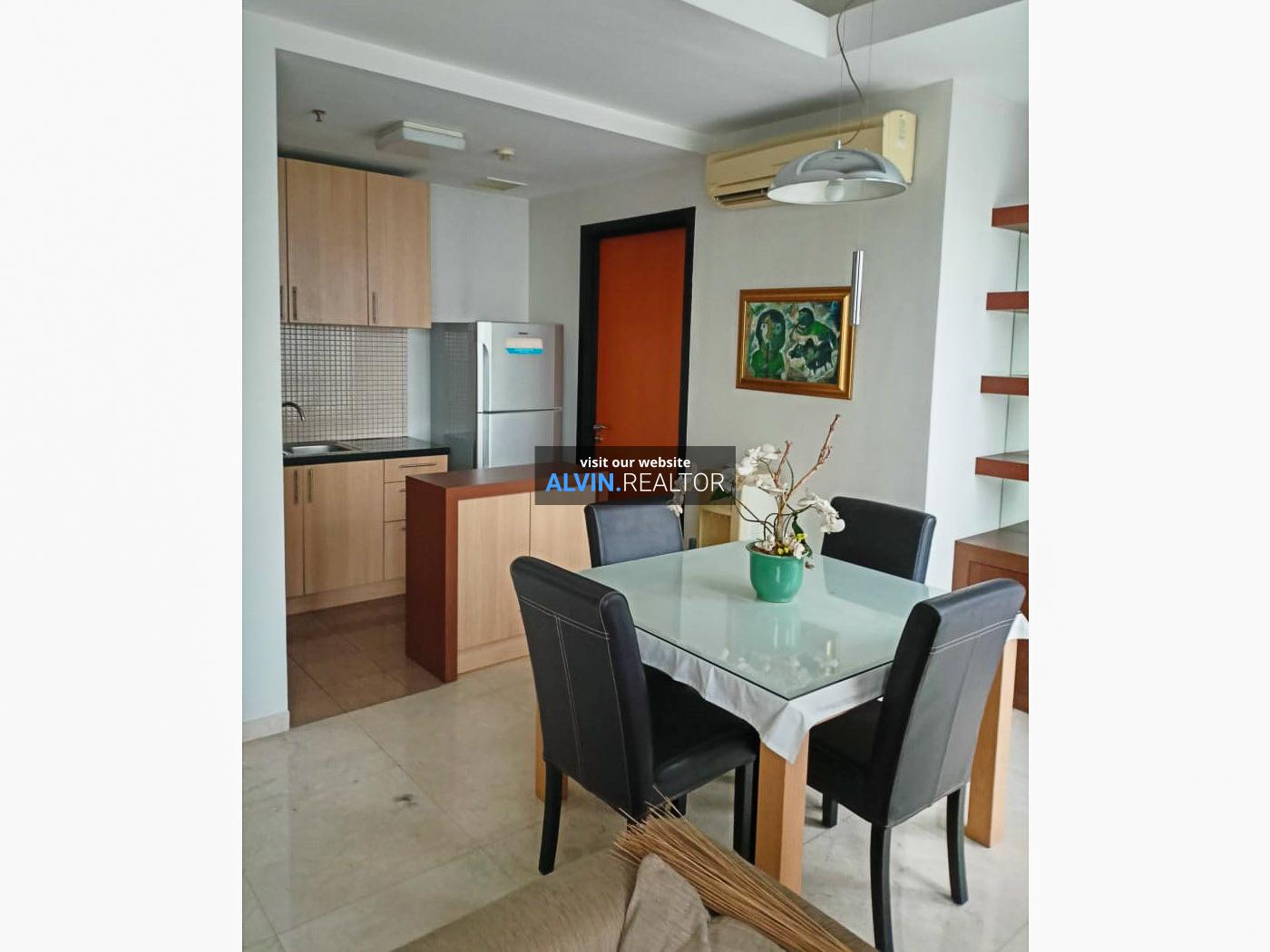 WhatsApp Image 2022-04-07 at 3.48.41 PM