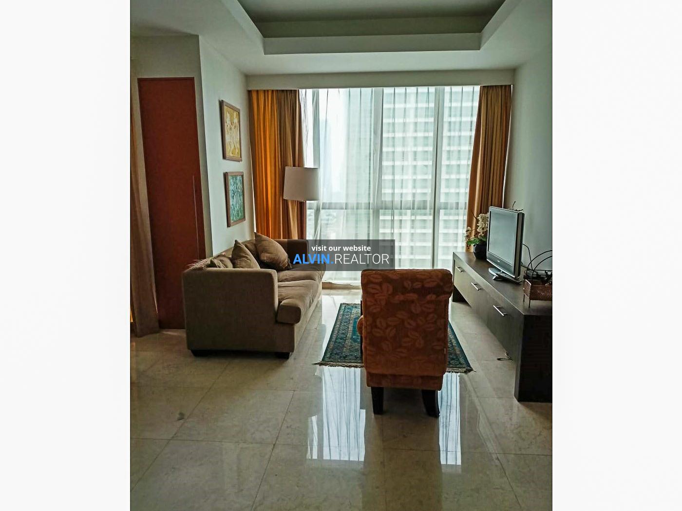 WhatsApp Image 2022-04-07 at 3.48.42 PM (1)