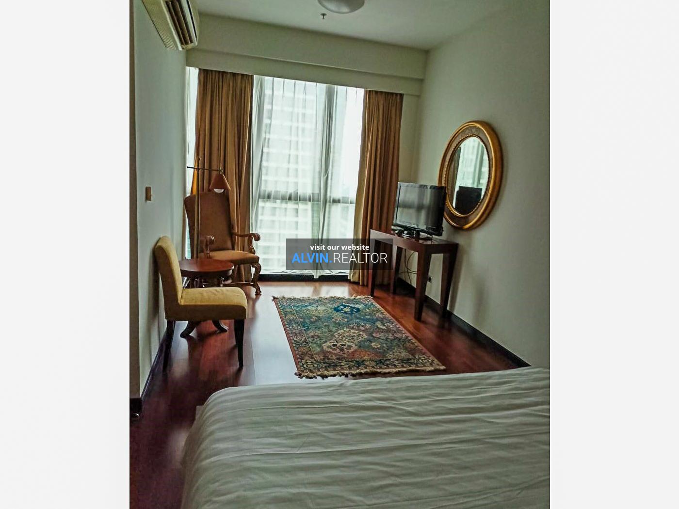 WhatsApp Image 2022-04-07 at 3.48.42 PM (2)