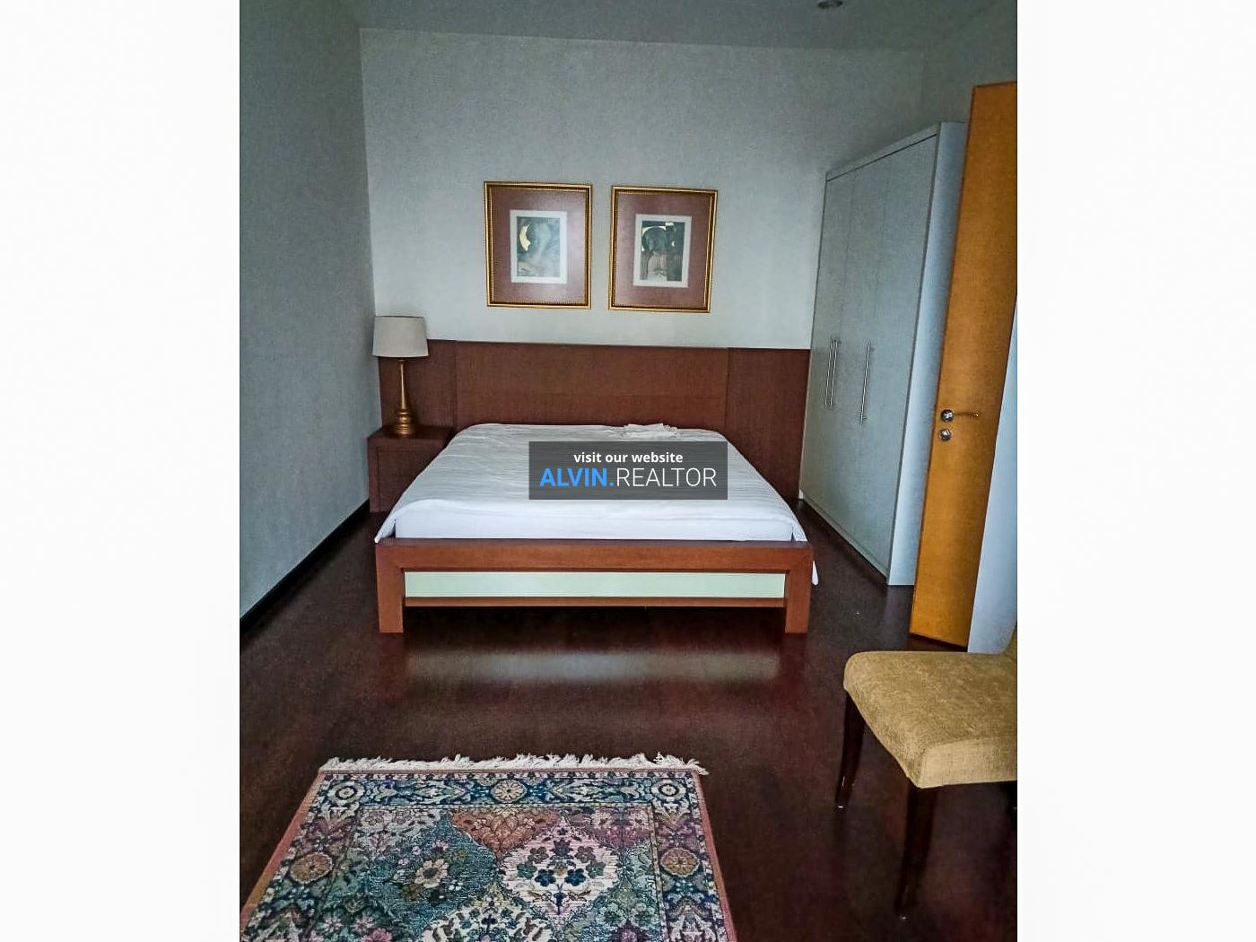 WhatsApp Image 2022-04-07 at 3.48.42 PM (3)