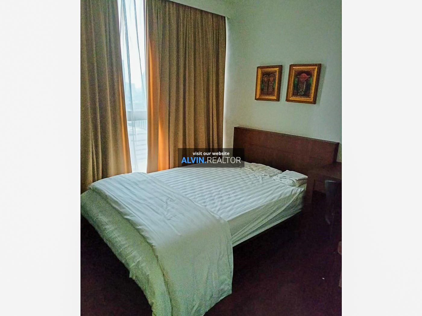 WhatsApp Image 2022-04-07 at 3.48.42 PM