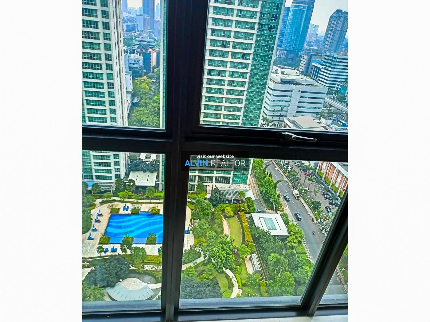 WhatsApp Image 2022-04-07 at 3.48.43 PM