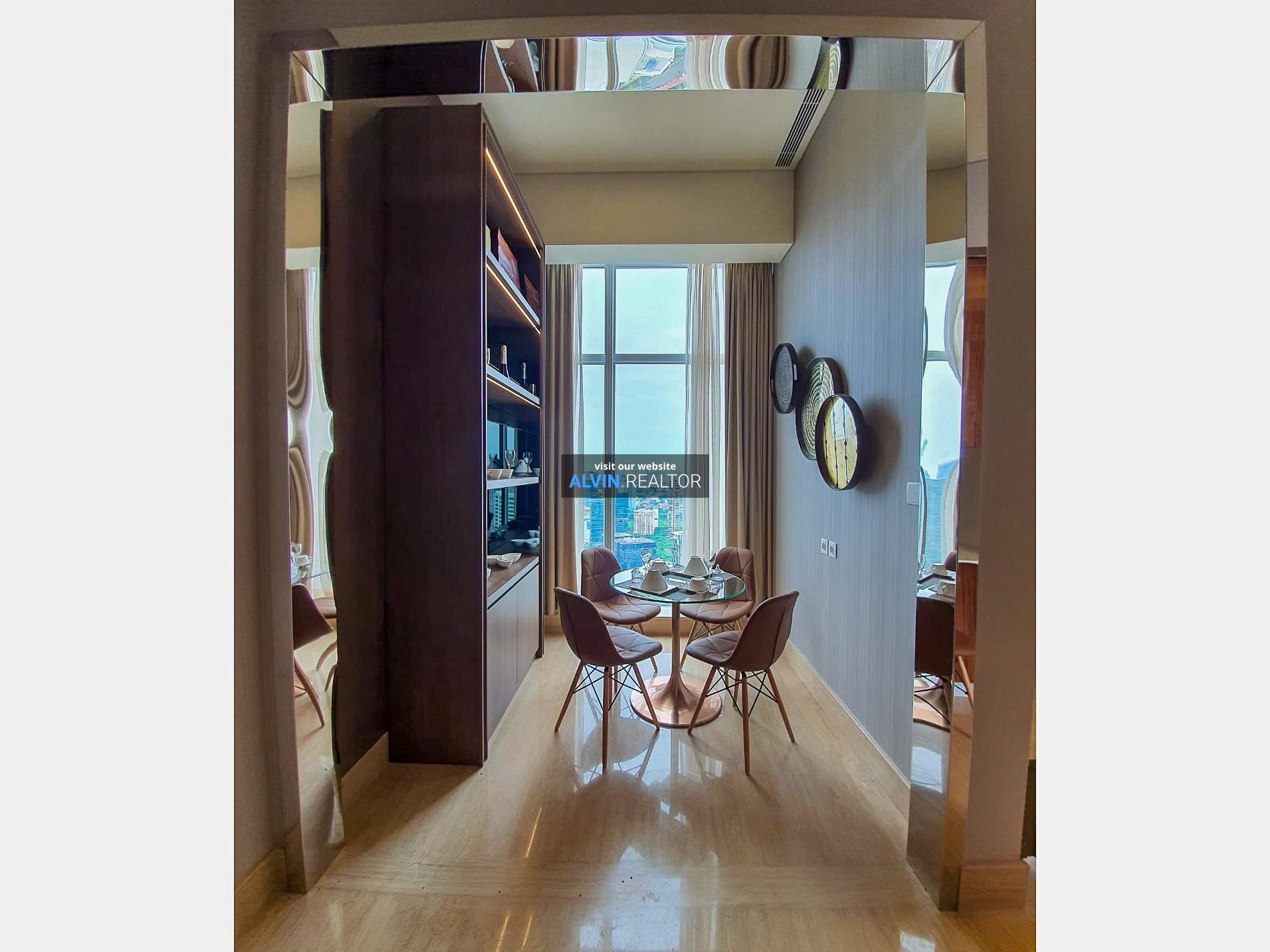 WhatsApp Image 2022-04-08 at 8.58.59 AM