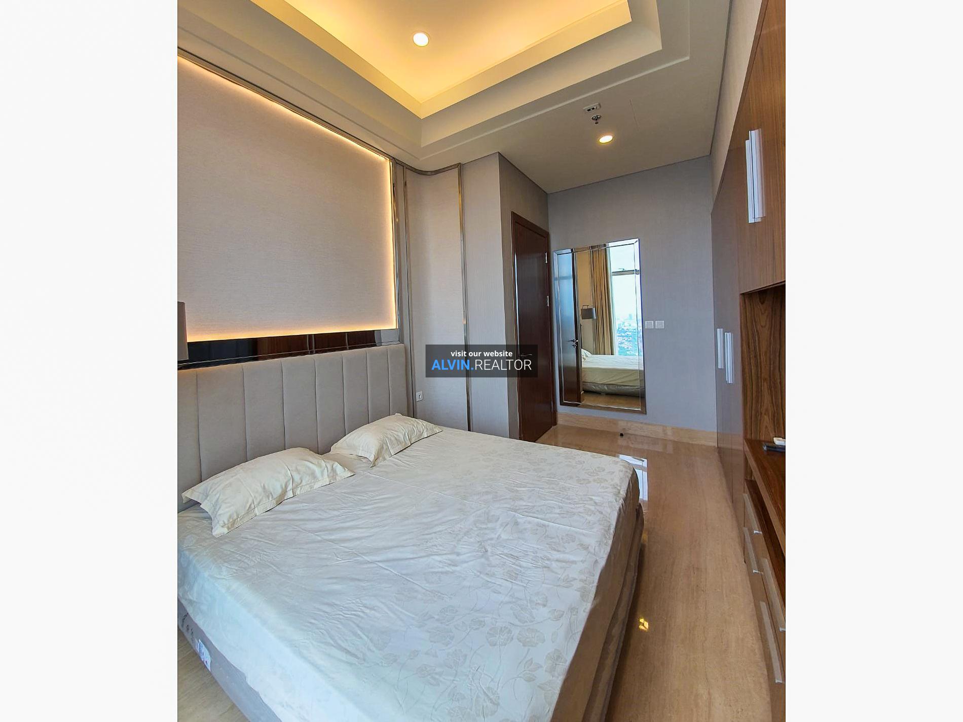 WhatsApp Image 2022-04-08 at 8.59.00 AM (2)