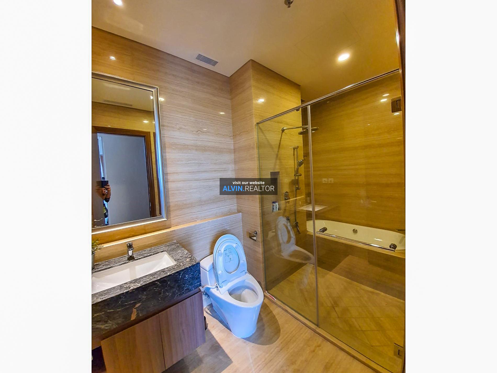 WhatsApp Image 2022-04-08 at 8.59.00 AM