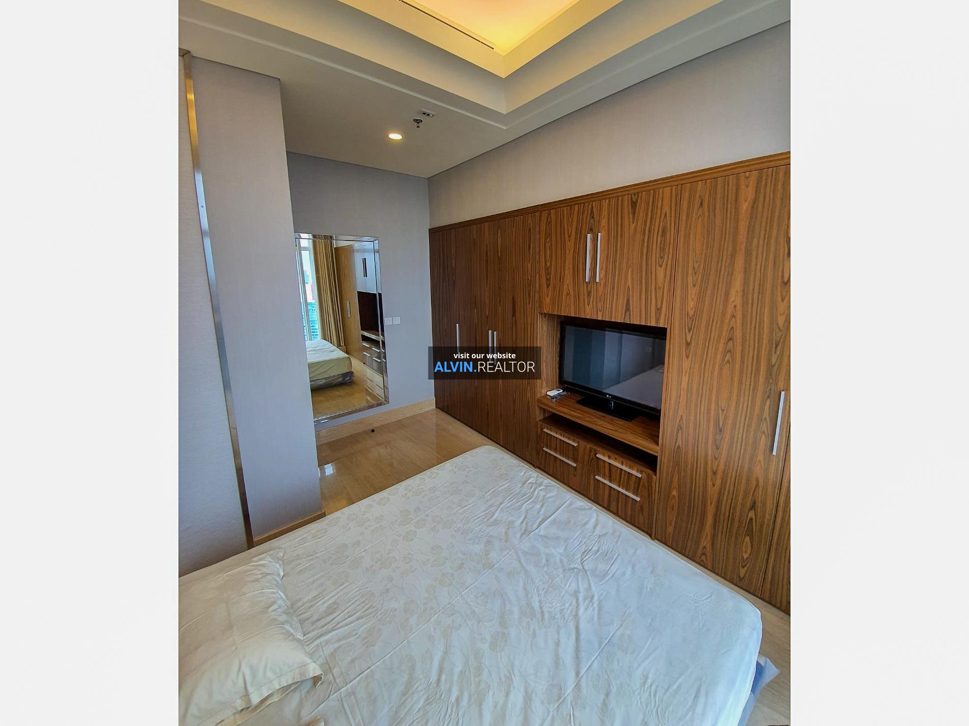 WhatsApp Image 2022-04-08 at 8.59.01 AM (1)