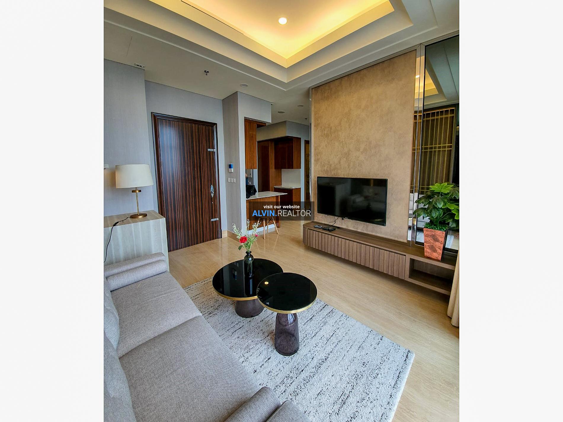 WhatsApp Image 2022-04-08 at 8.59.01 AM (2)