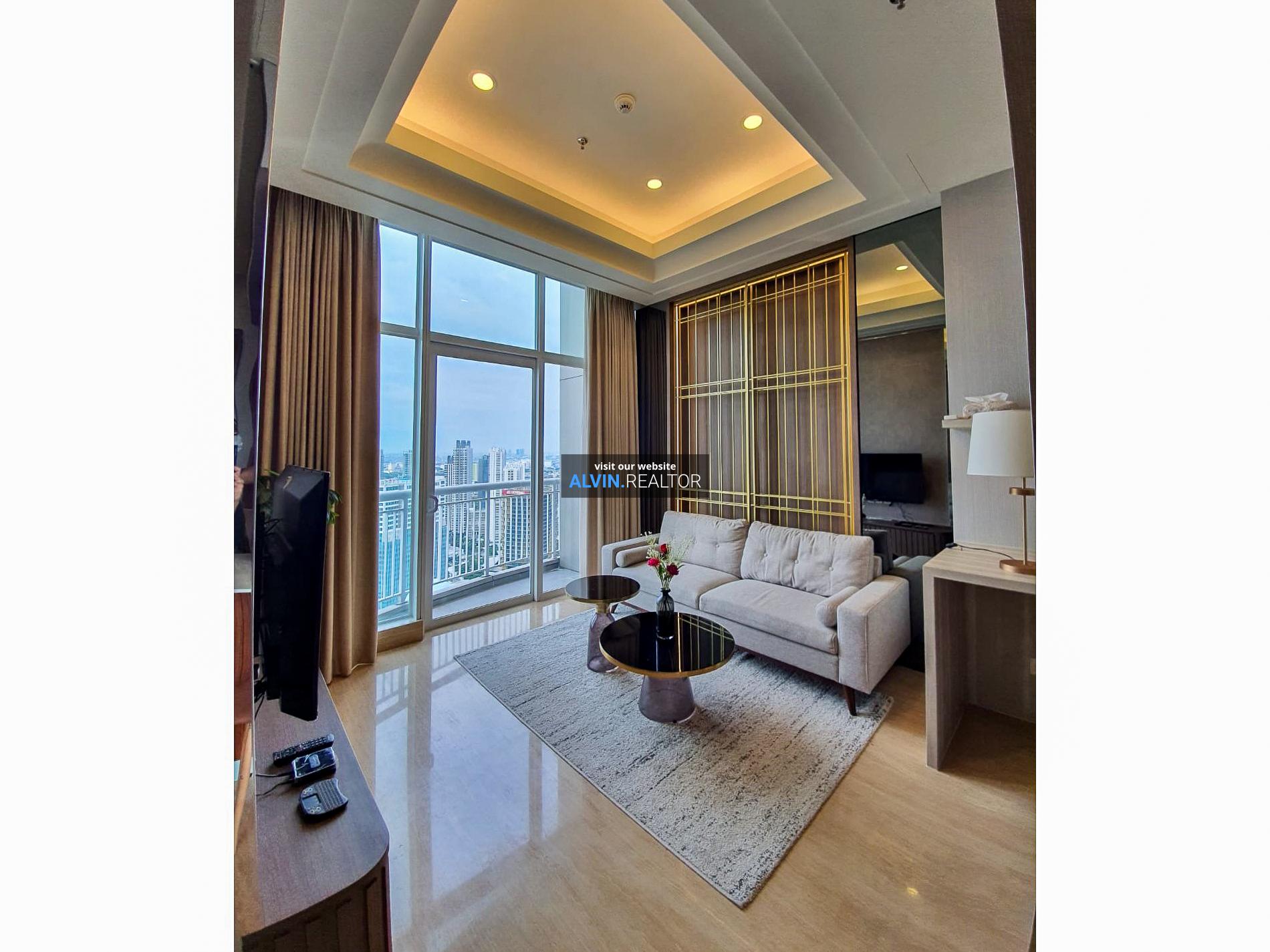 WhatsApp Image 2022-04-08 at 8.59.01 AM