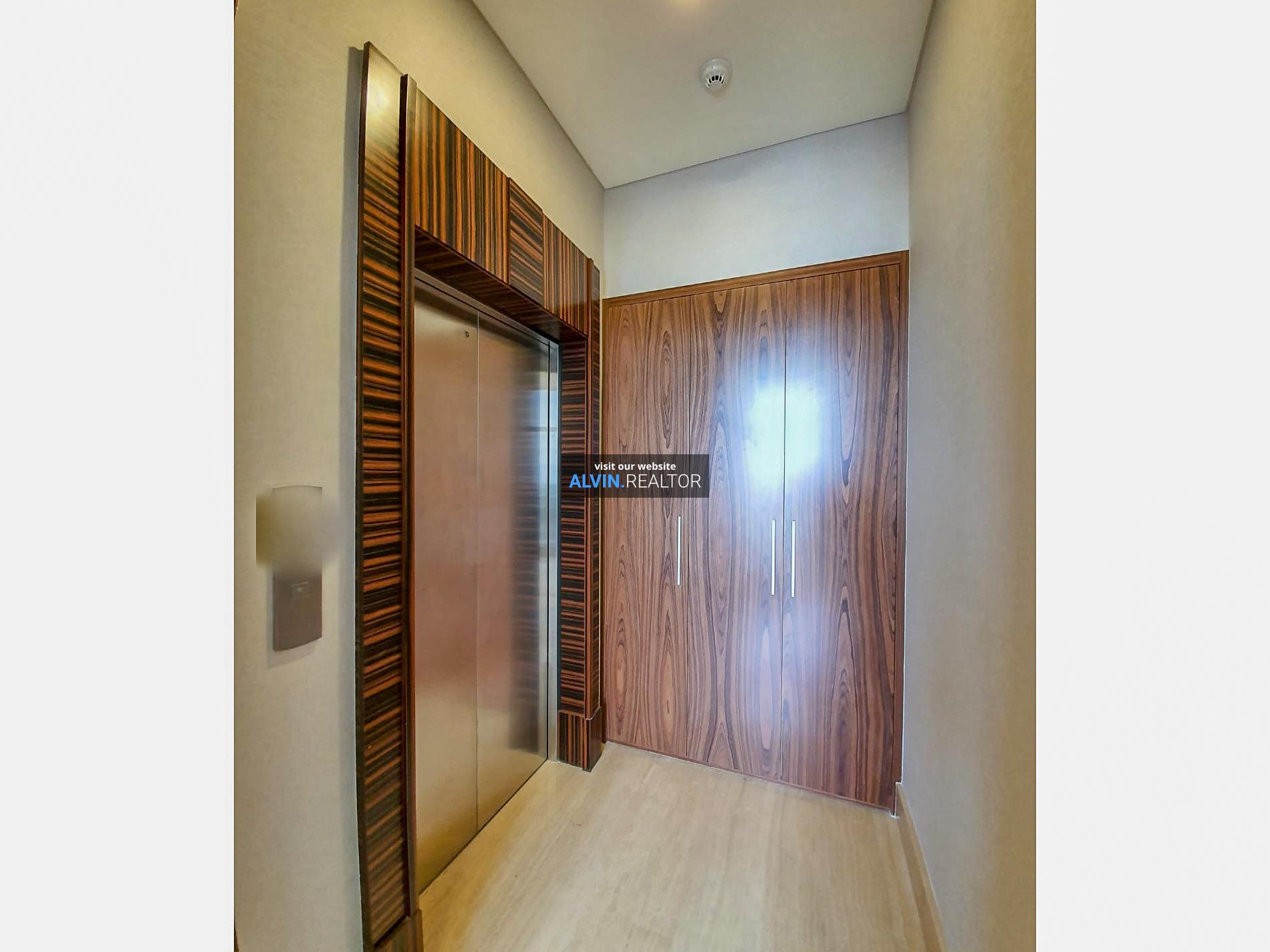 WhatsApp Image 2022-04-08 at 8.59.02 AM (1)