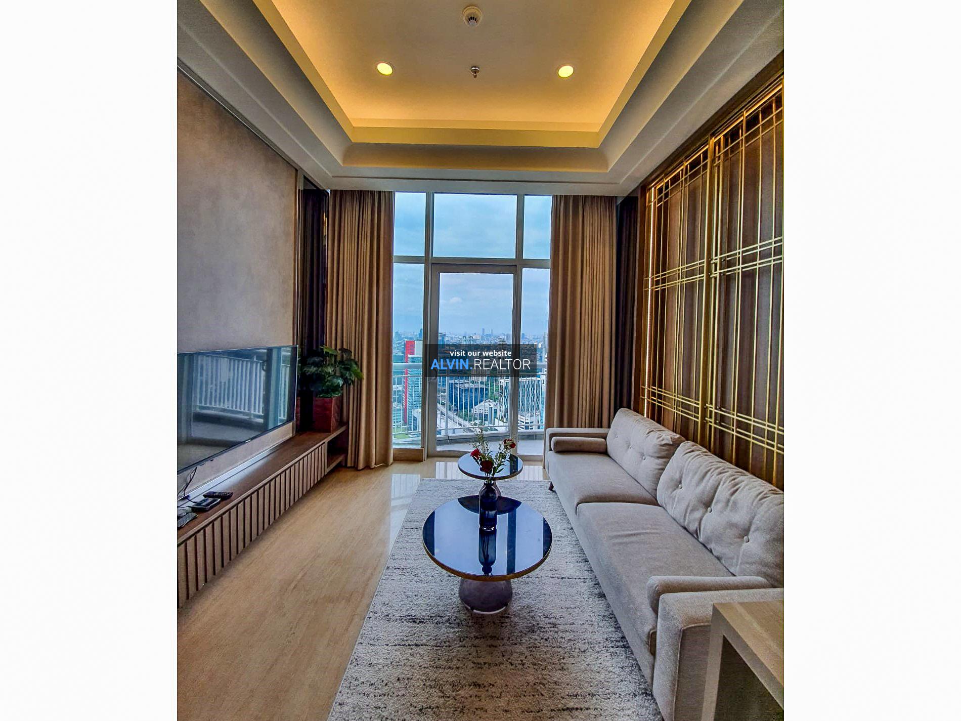 WhatsApp Image 2022-04-08 at 8.59.02 AM