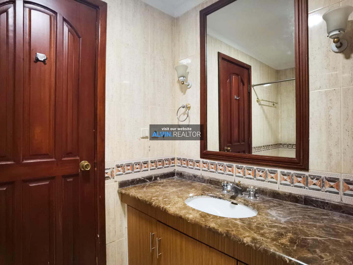 WhatsApp Image 2022-04-11 at 3.34.21 PM