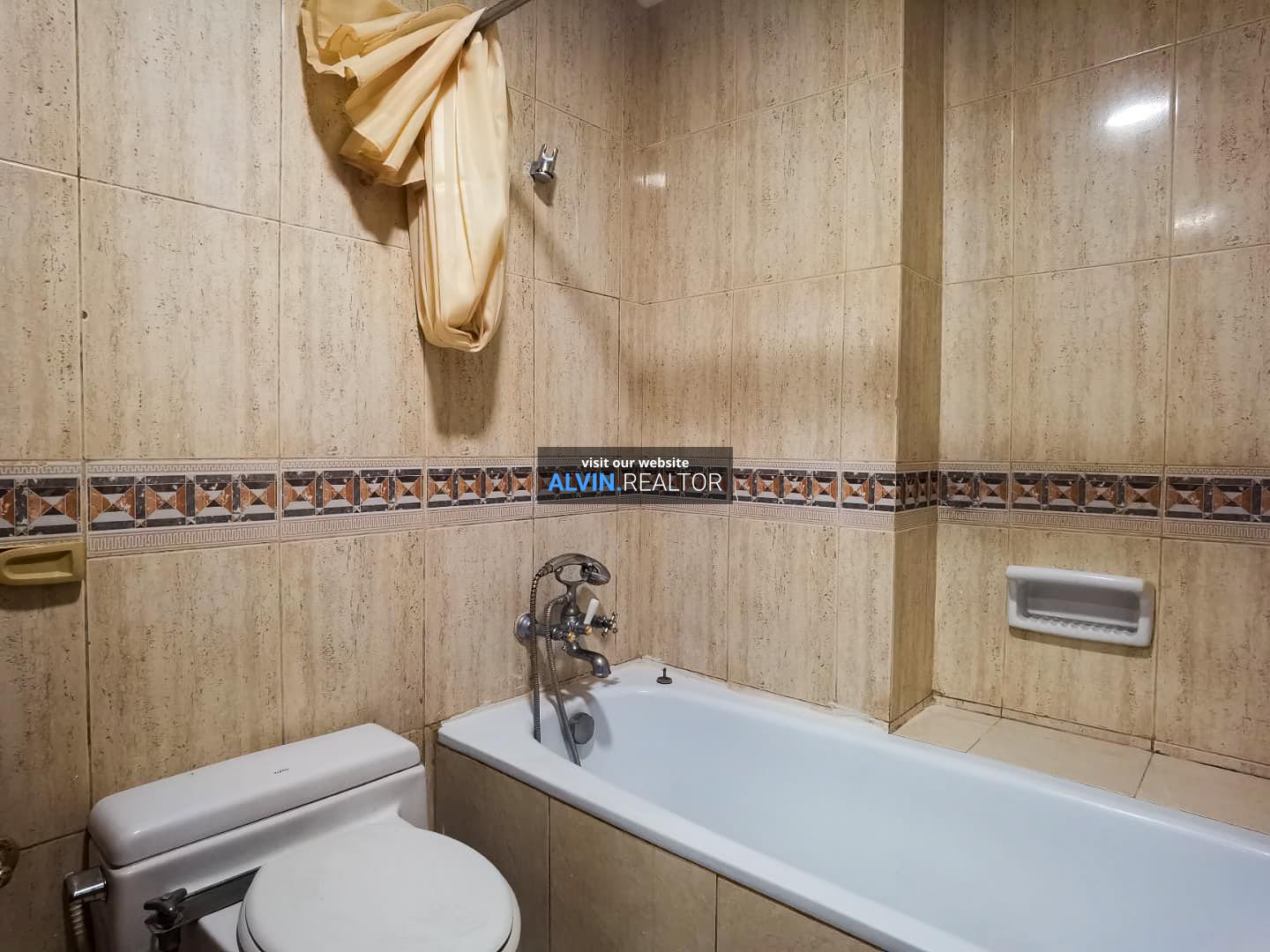 WhatsApp Image 2022-04-11 at 3.34.22 PM