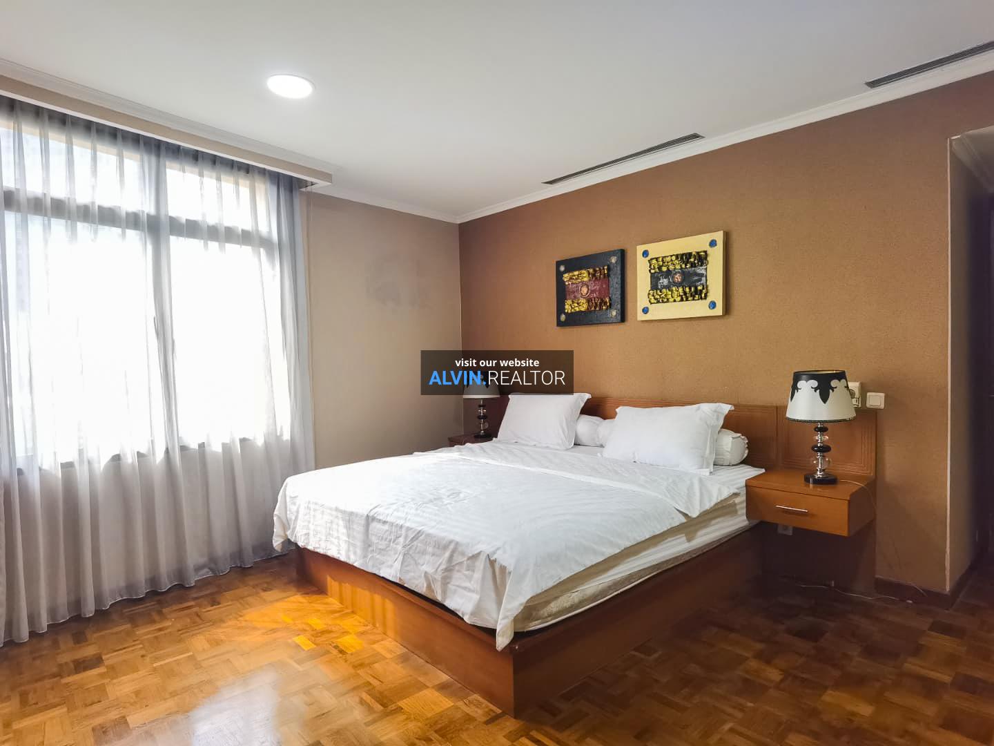 WhatsApp Image 2022-04-11 at 3.34.23 PM (1)