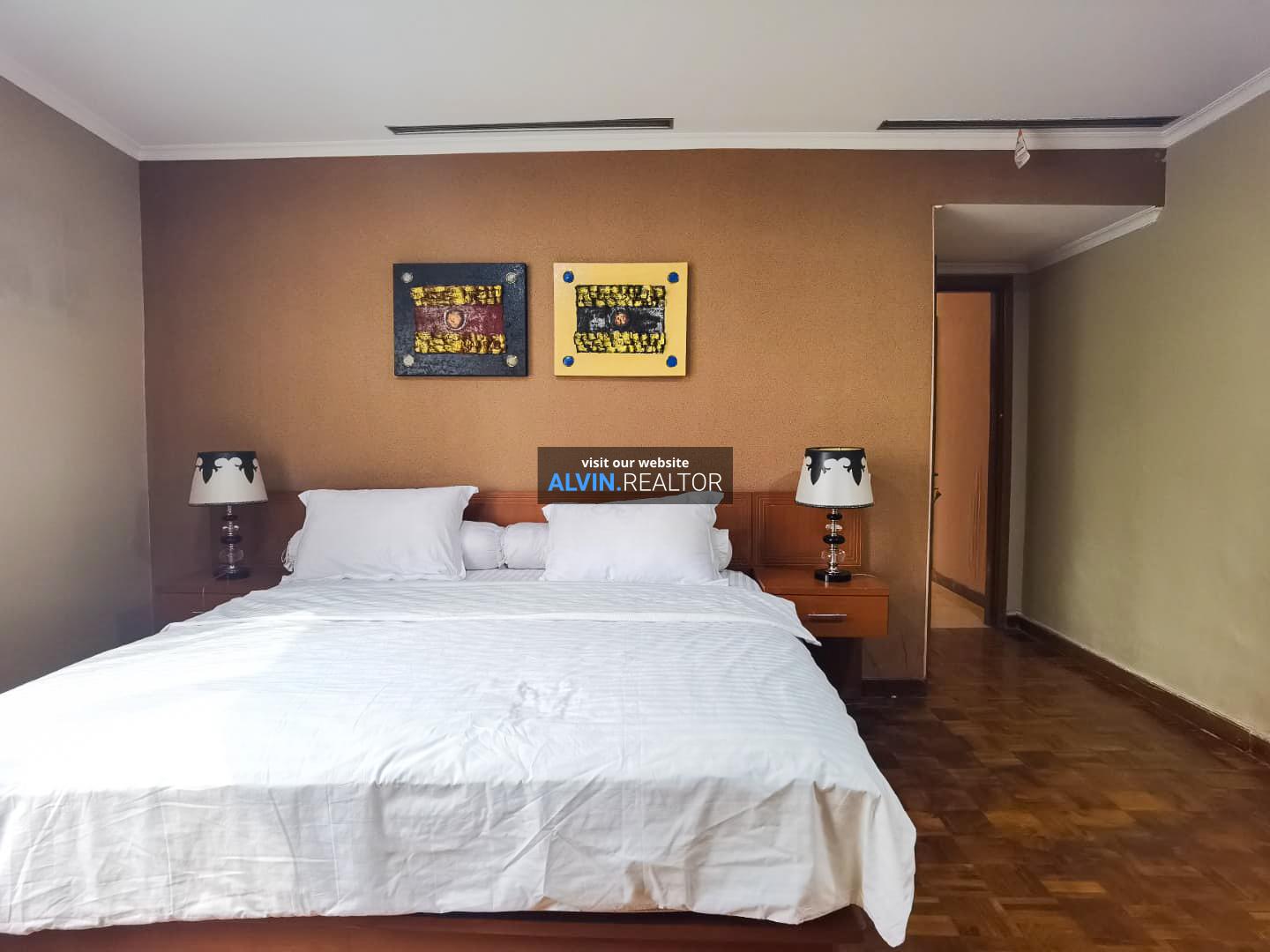 WhatsApp Image 2022-04-11 at 3.34.23 PM