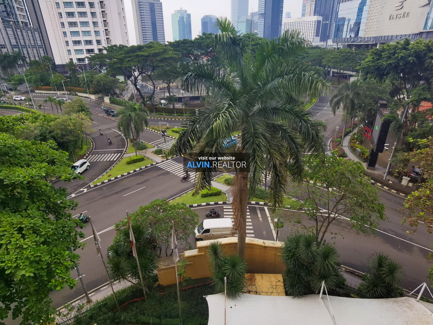 WhatsApp Image 2022-04-11 at 3.34.24 PM (1)