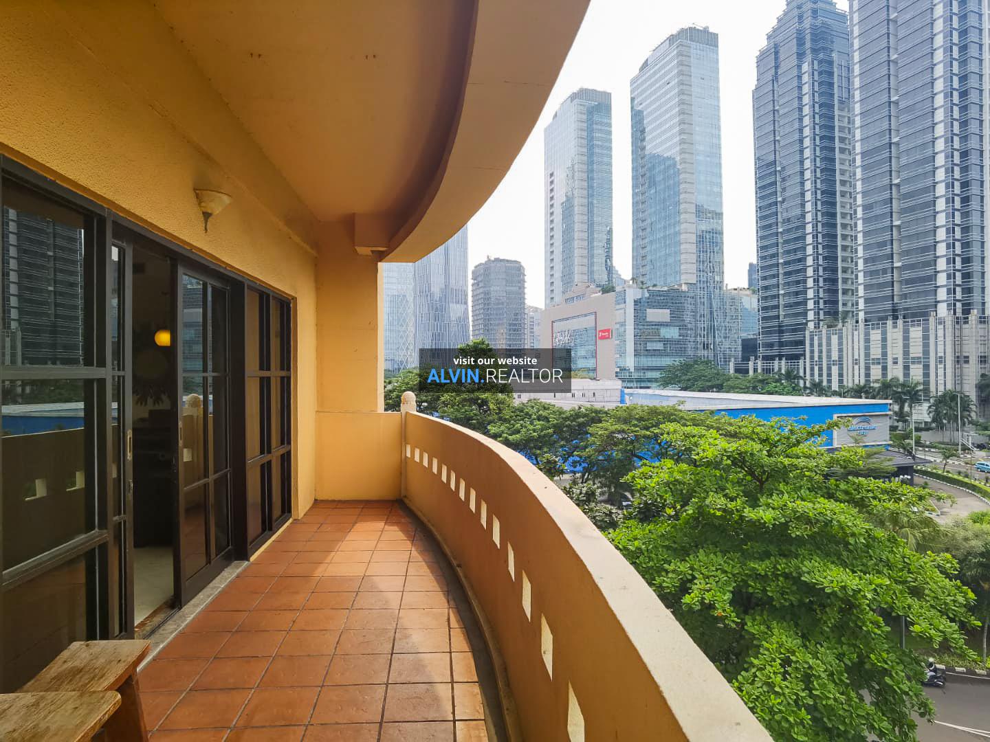 WhatsApp Image 2022-04-11 at 3.34.24 PM