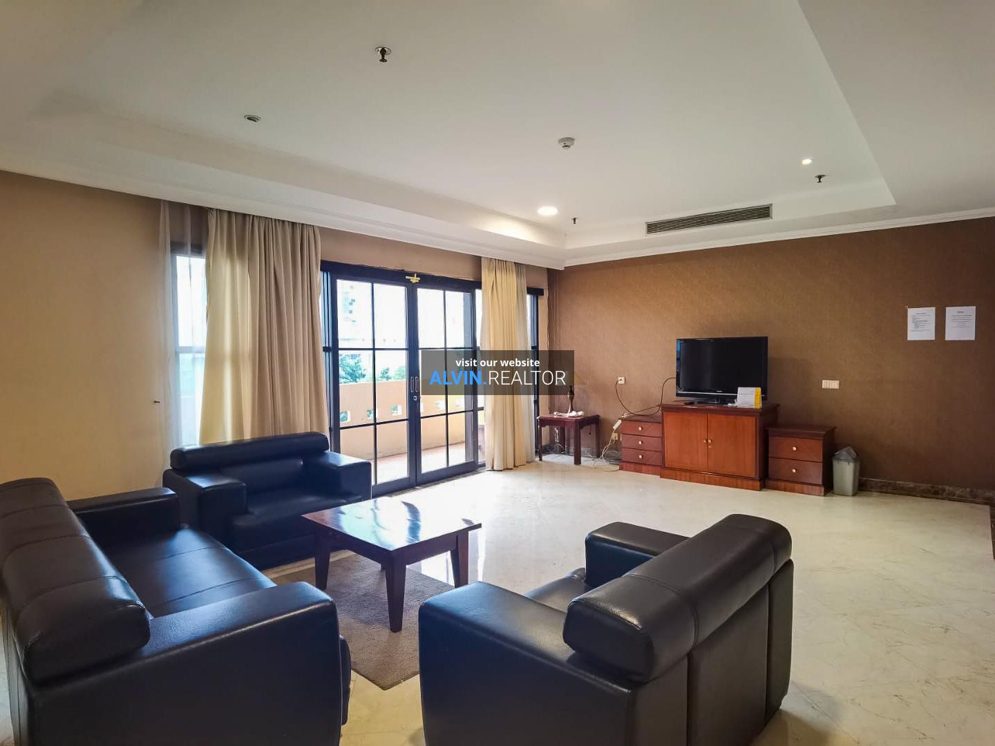 WhatsApp Image 2022-04-11 at 3.34.26 PM