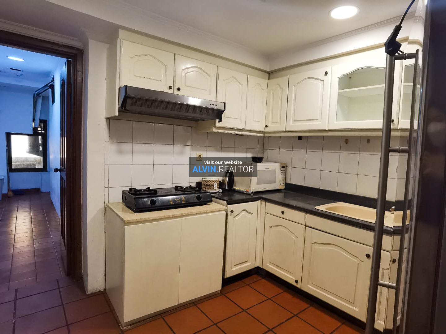 WhatsApp Image 2022-04-11 at 3.34.28 PM