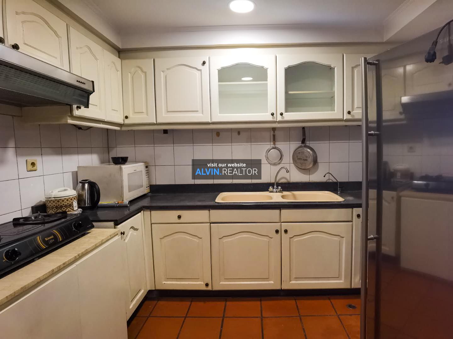 WhatsApp Image 2022-04-11 at 3.34.29 PM