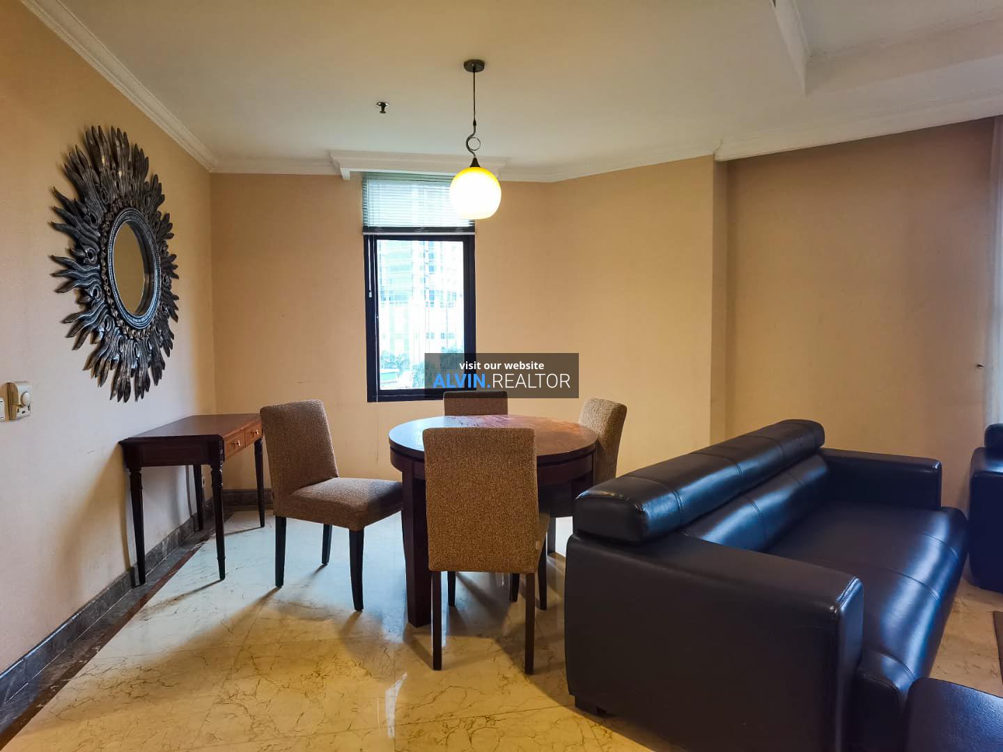 WhatsApp Image 2022-04-11 at 3.34.30 PM