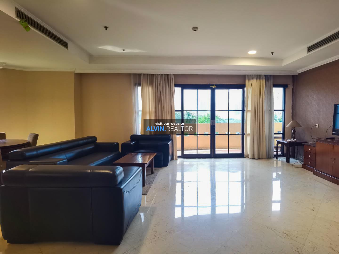 WhatsApp Image 2022-04-11 at 3.34.31 PM