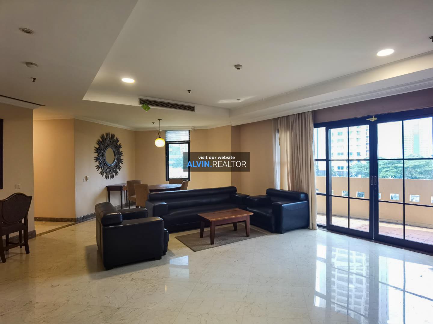 WhatsApp Image 2022-04-11 at 3.34.32 PM