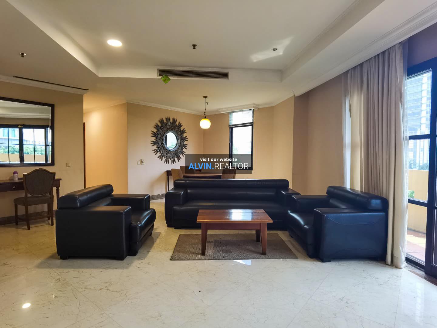 WhatsApp Image 2022-04-11 at 3.34.33 PM