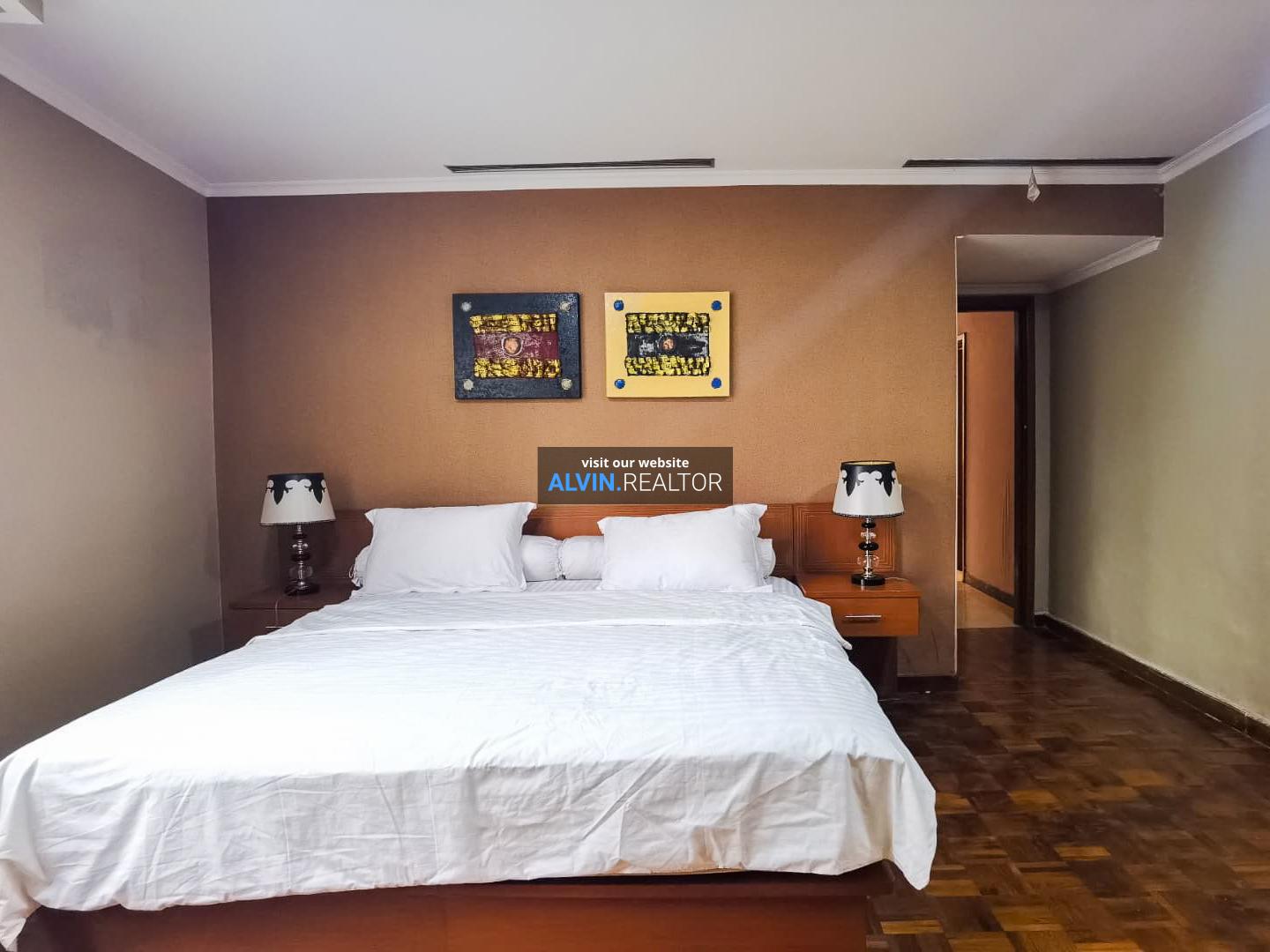 WhatsApp Image 2022-04-11 at 3.34.54 PM