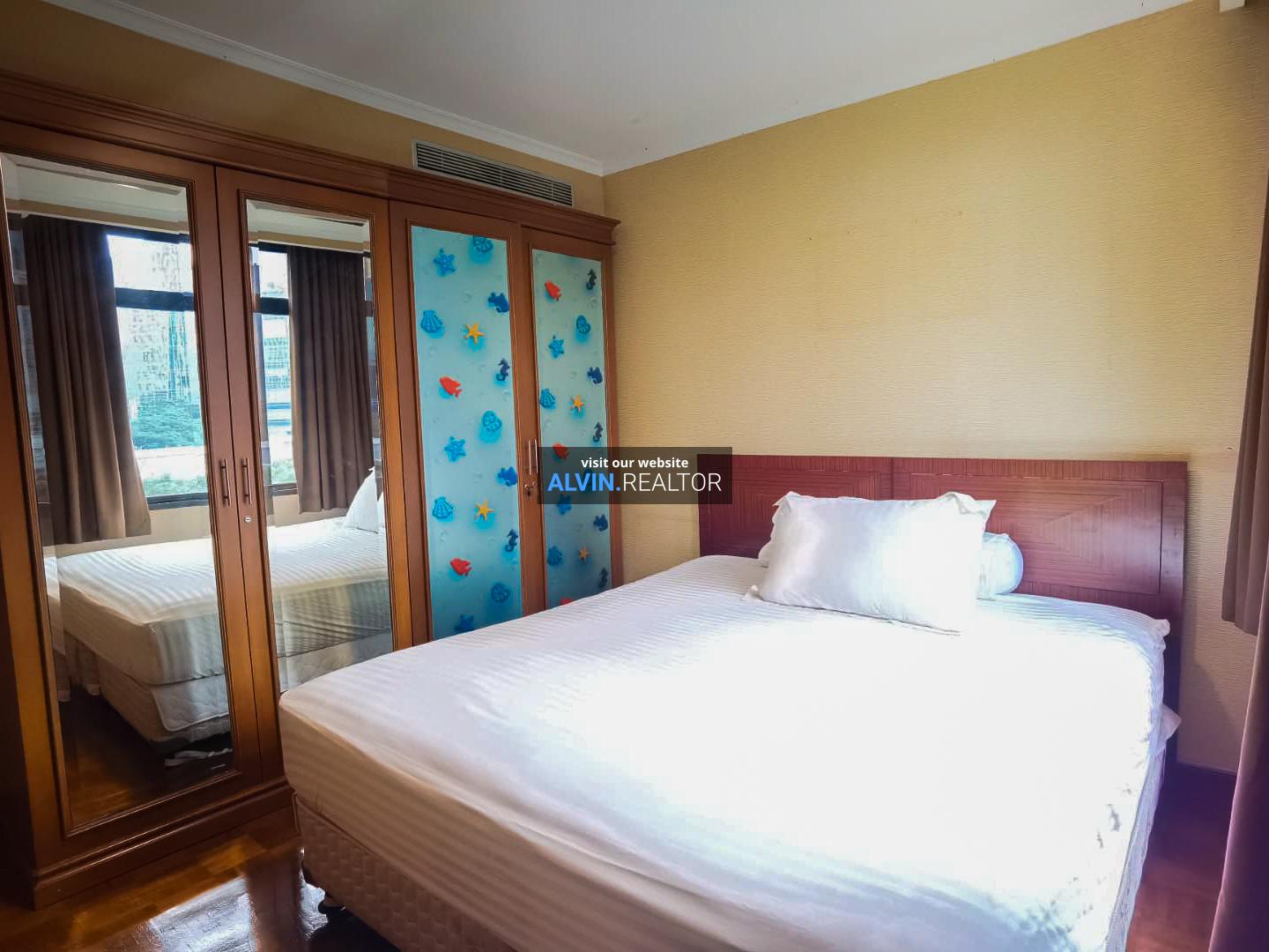 WhatsApp Image 2022-04-11 at 3.34.55 PM